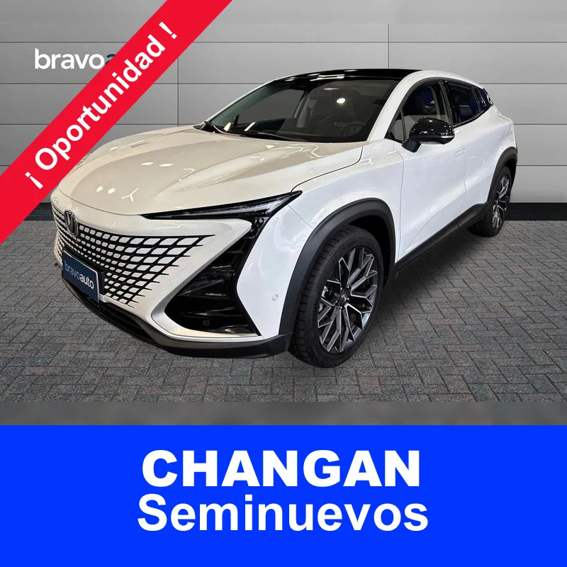 Explora Autosusados.cl