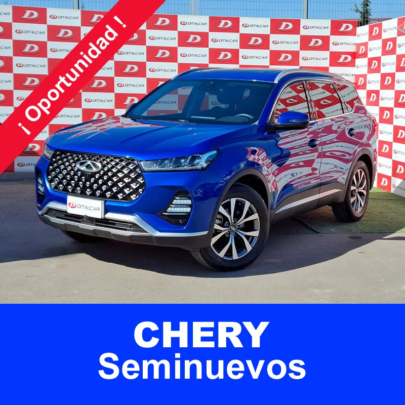 Explora Autosusados.cl