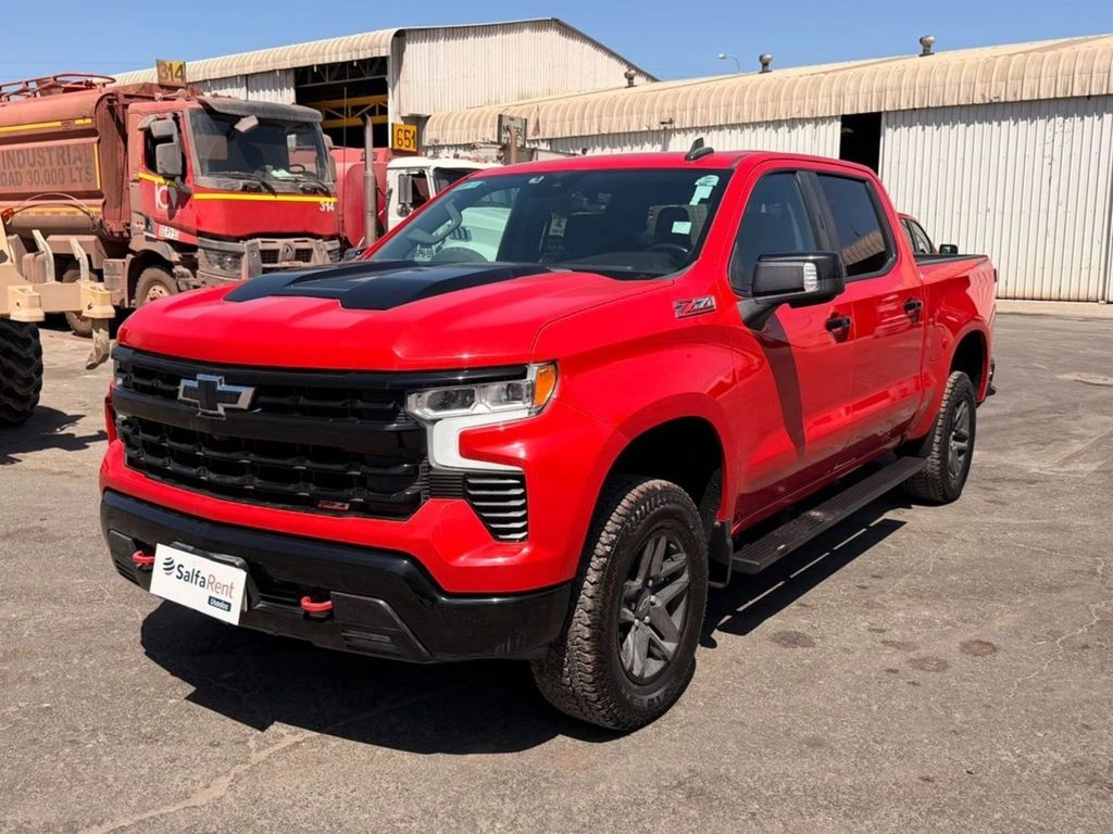 Explora Autosusados.cl