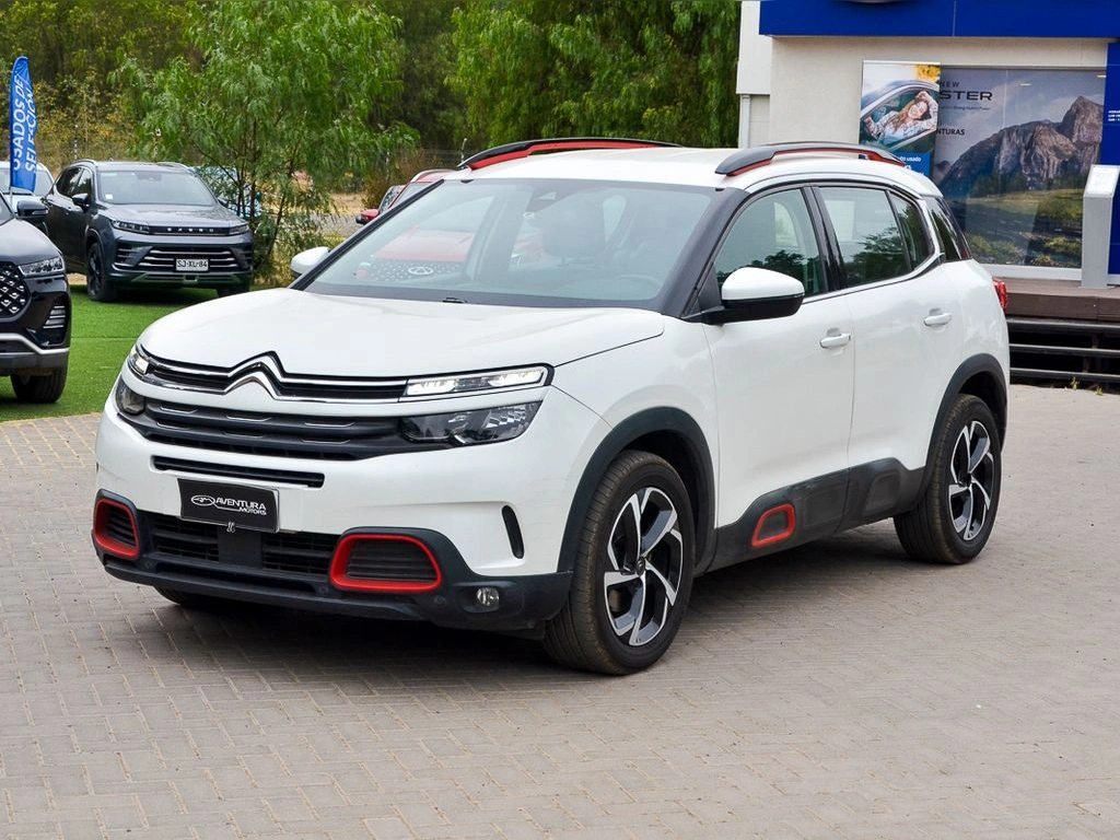 Explora Autosusados.cl