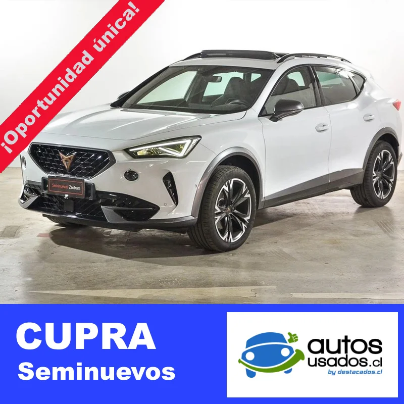 Explora Autosusados.cl