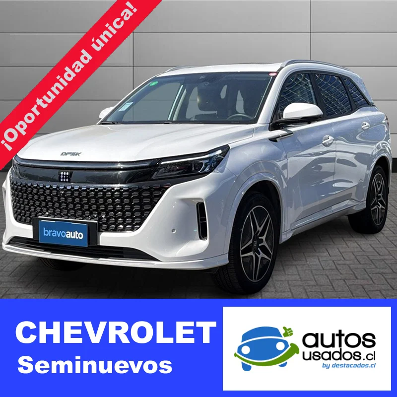 Explora Autosusados.cl