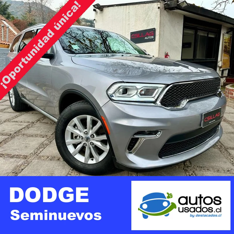 Explora Autosusados.cl