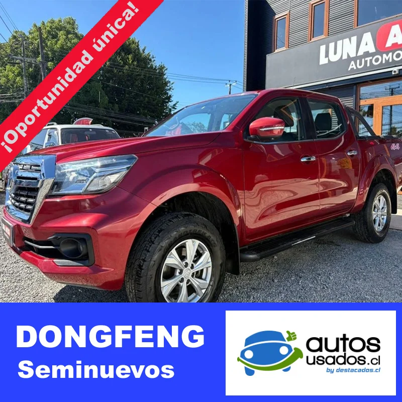 Explora Autosusados.cl