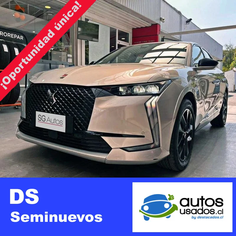 Explora Autosusados.cl