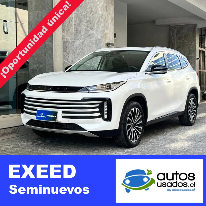 Explora Autosusados.cl