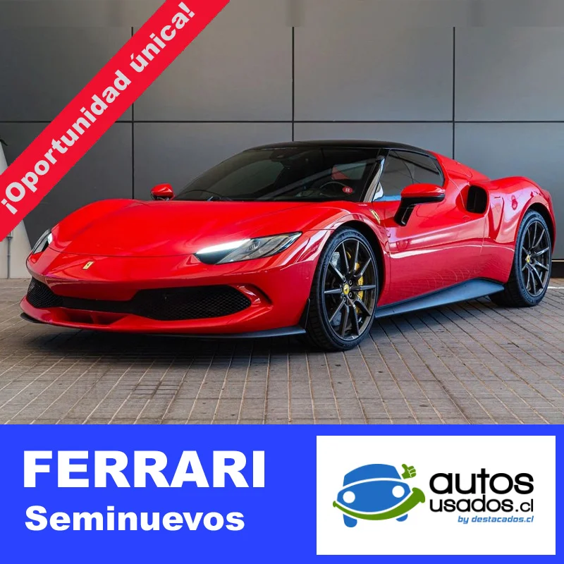 Explora Autosusados.cl