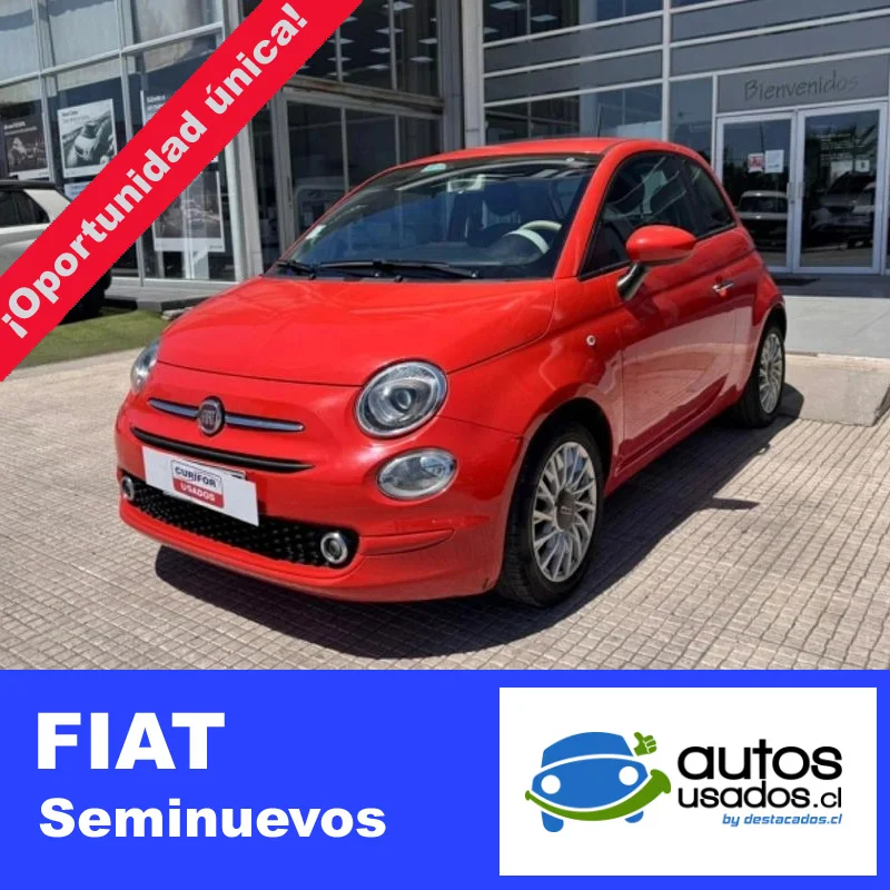 Explora Autosusados.cl