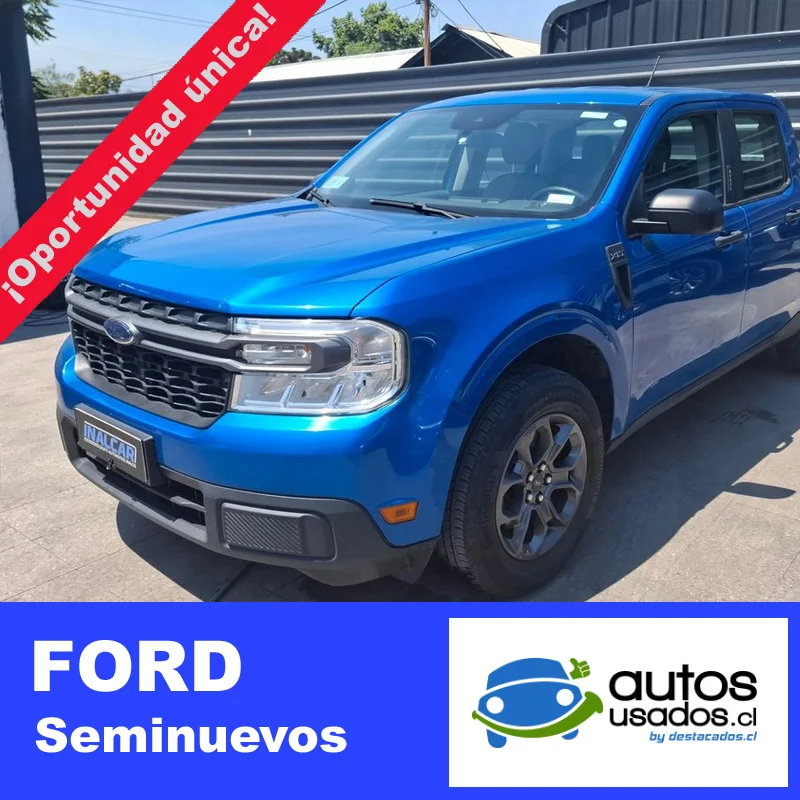 Explora Autosusados.cl