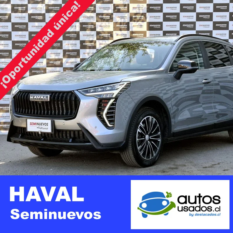 Explora Autosusados.cl