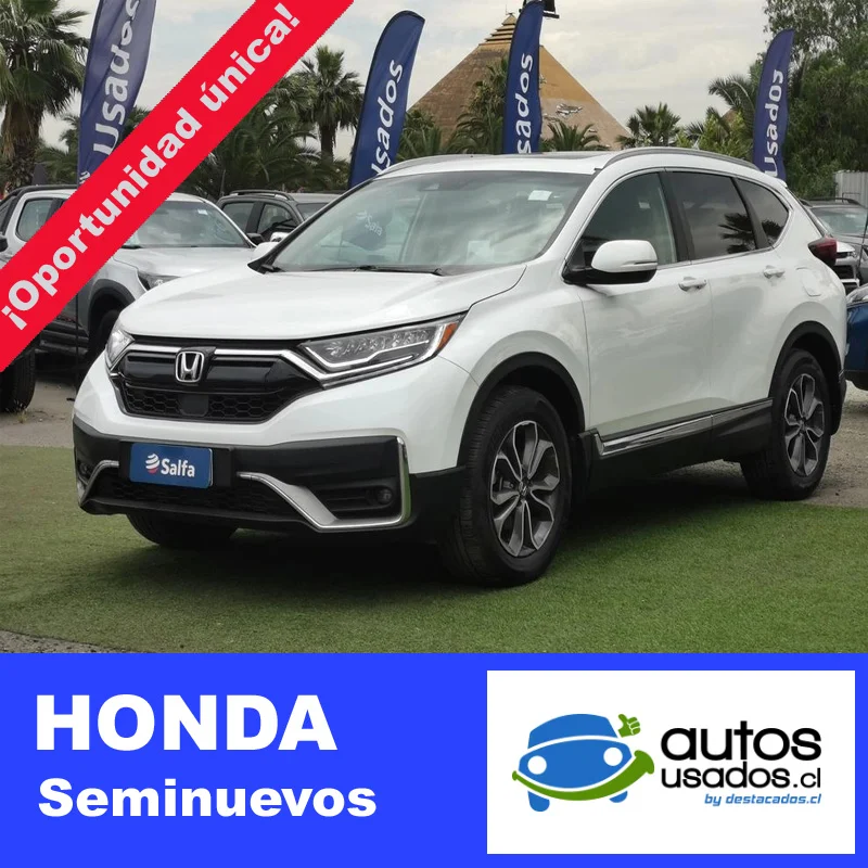 Explora Autosusados.cl