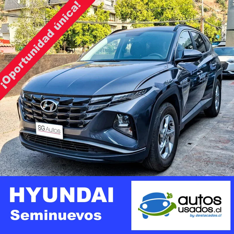 Explora Autosusados.cl