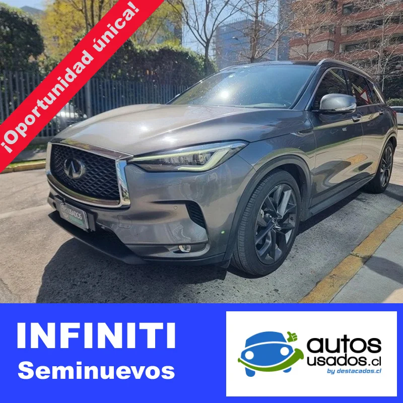 Explora Autosusados.cl