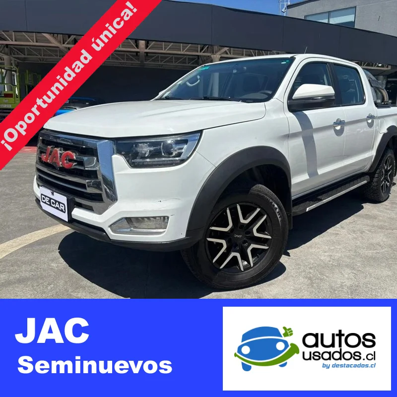 Explora Autosusados.cl