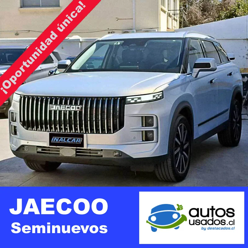 Explora Autosusados.cl