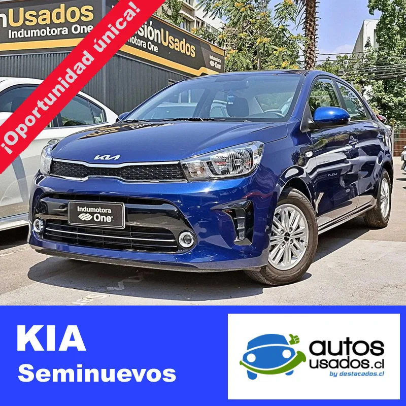 Explora Autosusados.cl