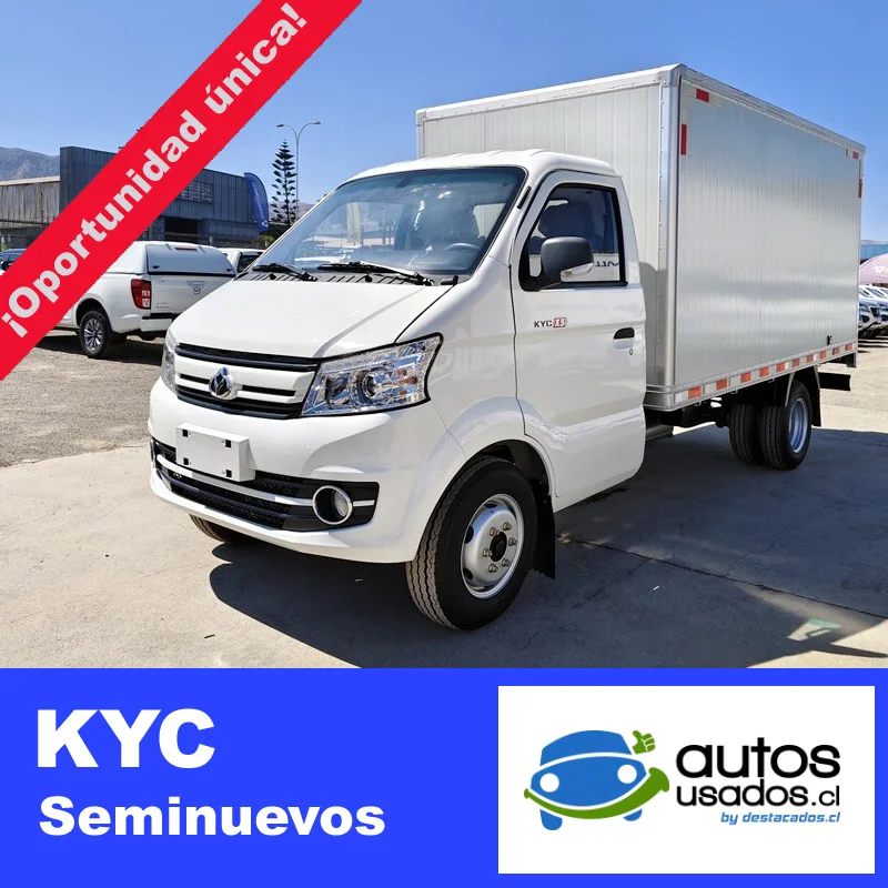 Explora Autosusados.cl