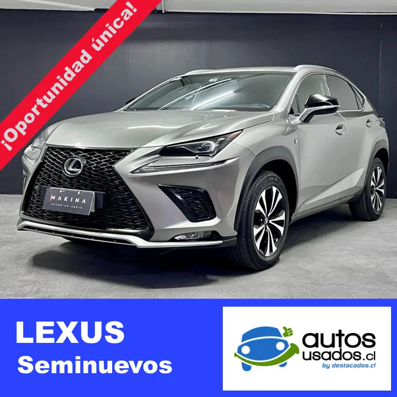 Explora Autosusados.cl