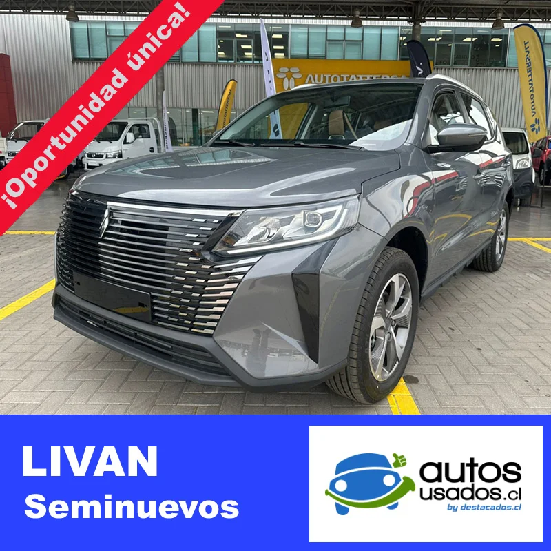 Explora Autosusados.cl