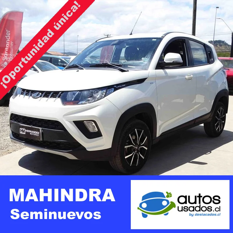 Explora Autosusados.cl