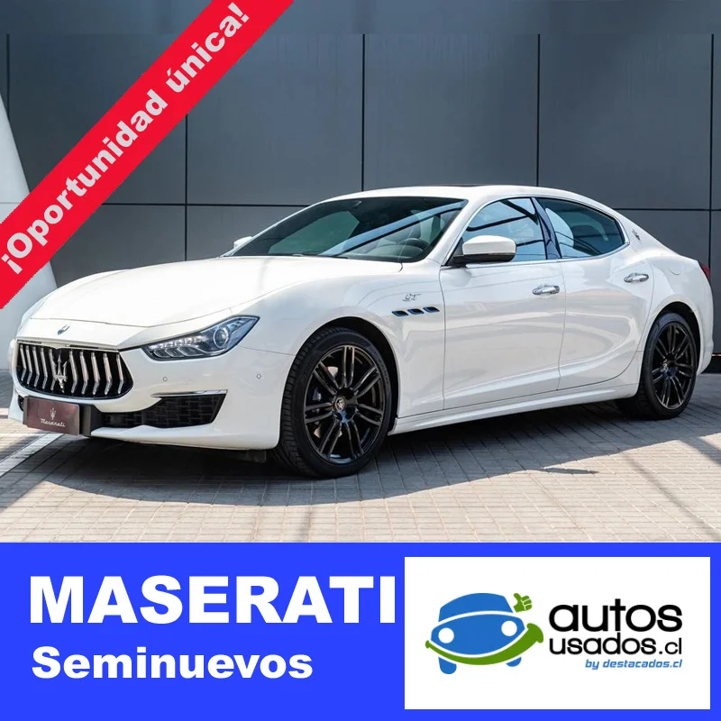 Explora Autosusados.cl