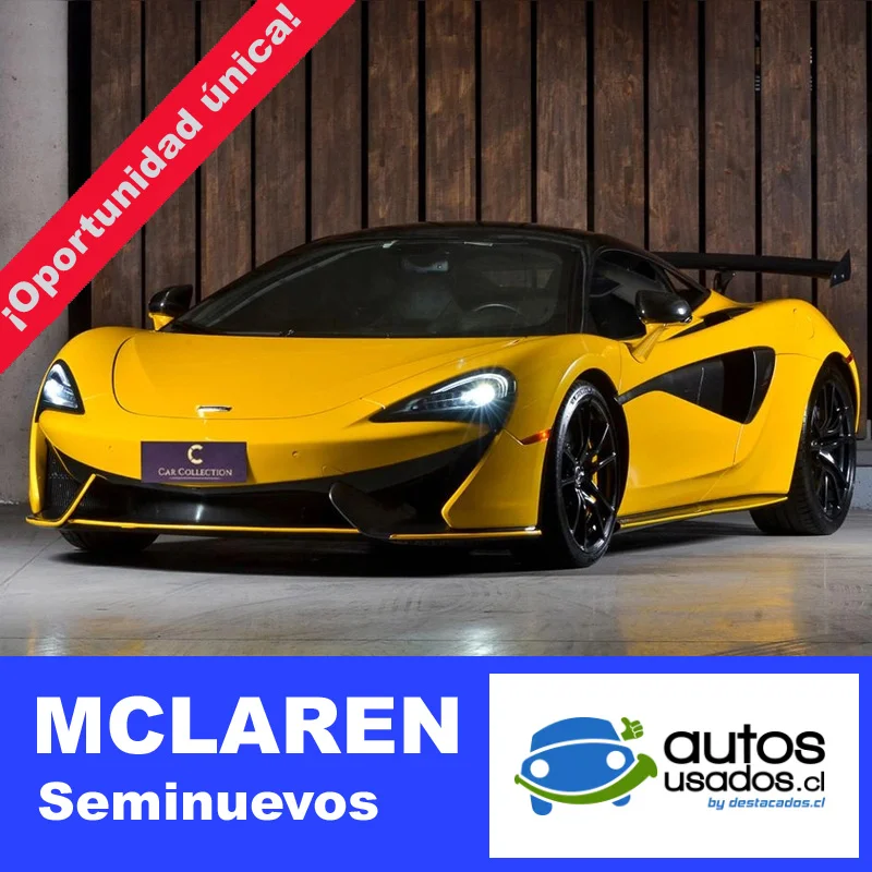 Explora Autosusados.cl