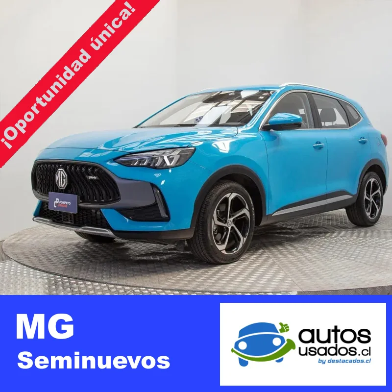 Explora Autosusados.cl