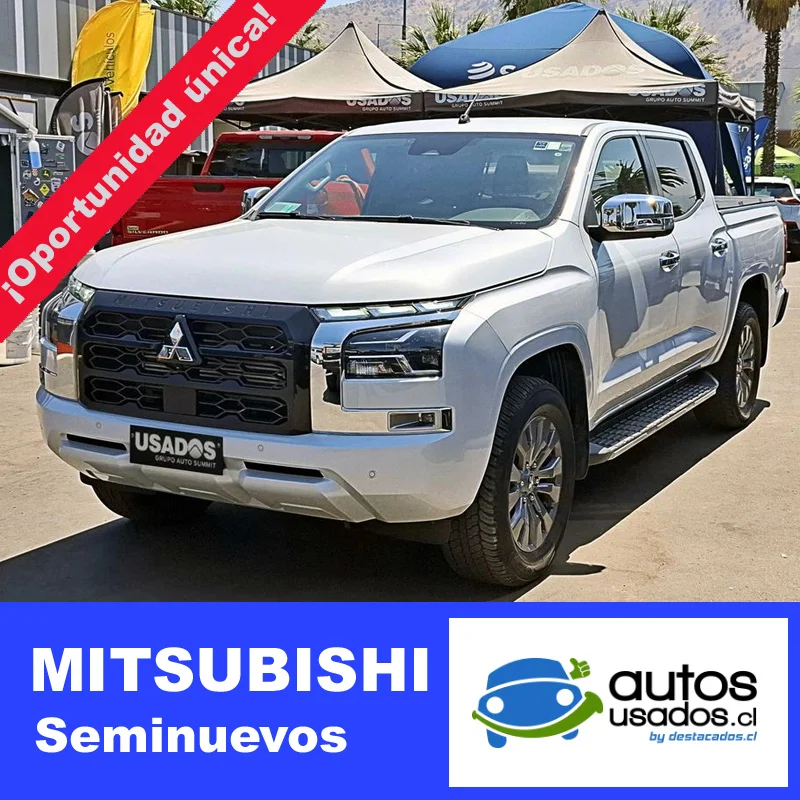 Explora Autosusados.cl