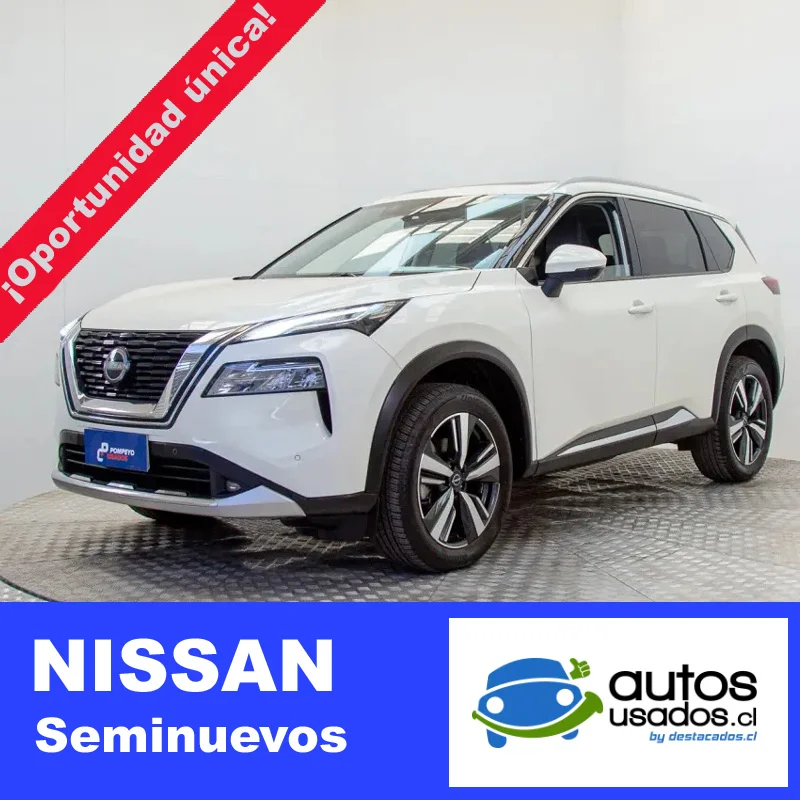 Explora Autosusados.cl