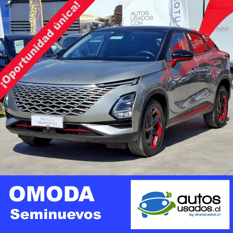 Explora Autosusados.cl