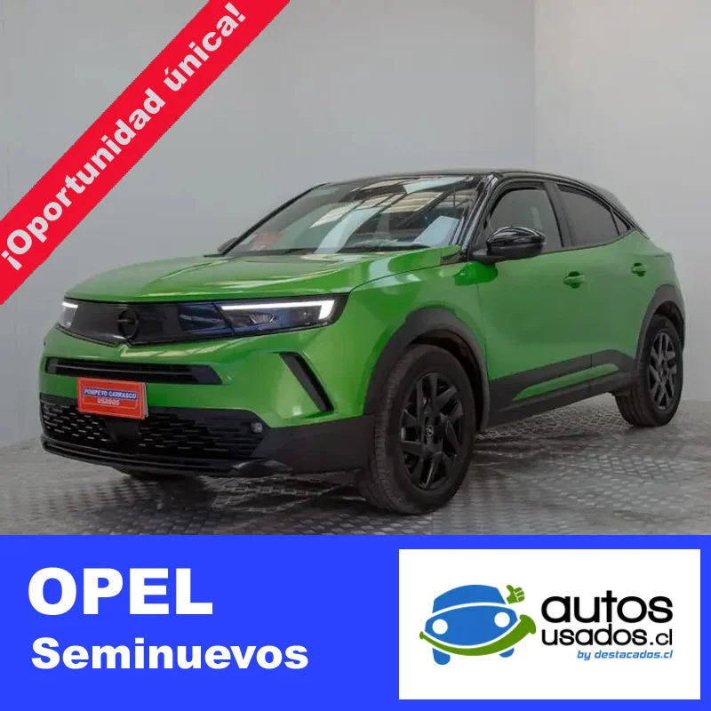 Explora Autosusados.cl