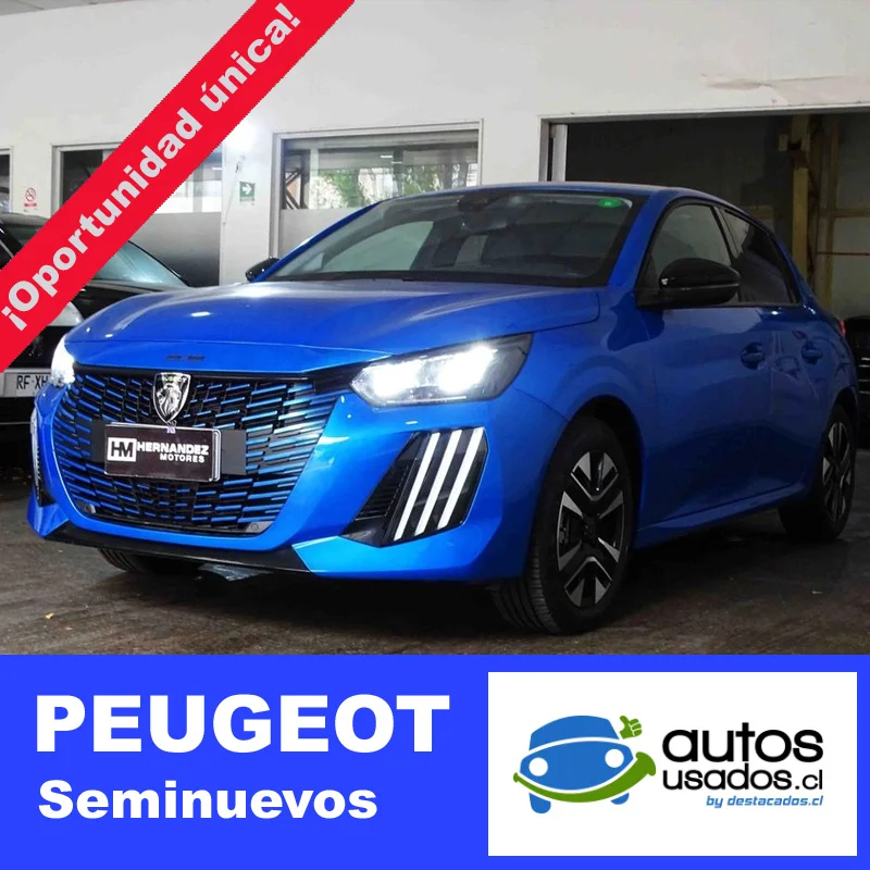 Explora Autosusados.cl