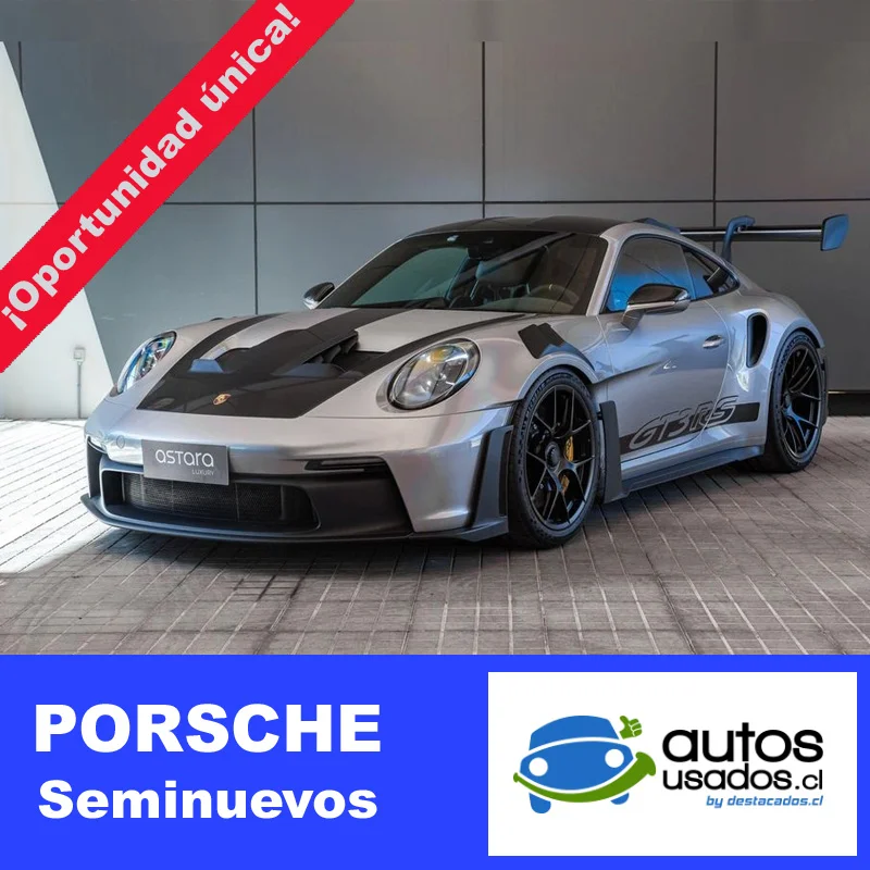 Explora Autosusados.cl