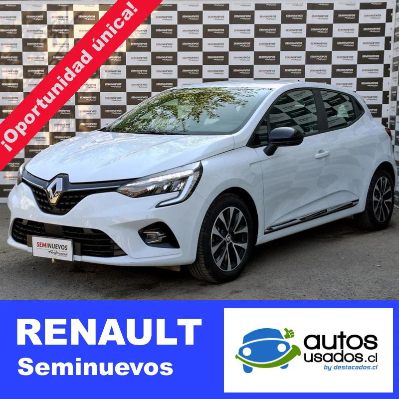 Explora Autosusados.cl