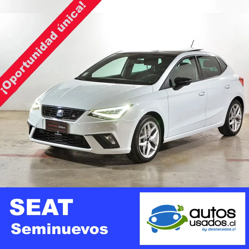 Explora Autosusados.cl