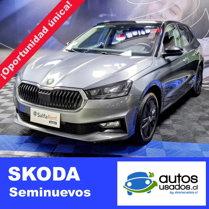 Explora Autosusados.cl