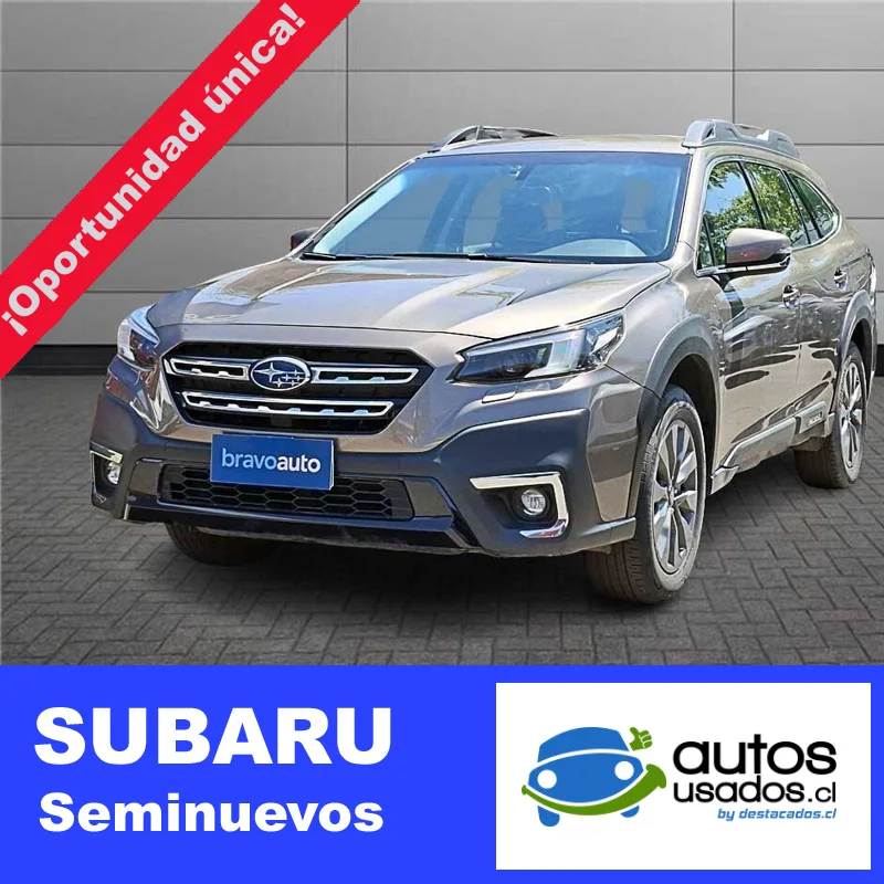 Explora Autosusados.cl