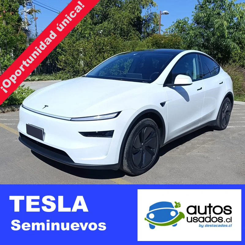 Explora Autosusados.cl