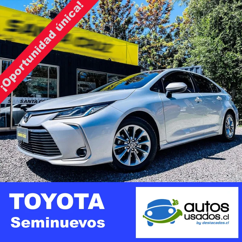 Explora Autosusados.cl