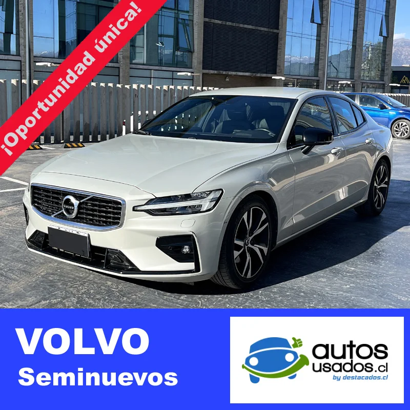 Explora Autosusados.cl